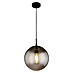 Globo Pendelleuchte rund BLAMA 