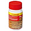 Rothenberger Hartlötpaste LP 5 (160 g)