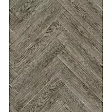 Beauflor  PVC-Boden Meterware Hermes