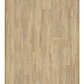 Beauflor PVC-Bodenbelag Meterware Hermes (Wood 23, Breite: 400 cm, Braun) | BAUHAUS