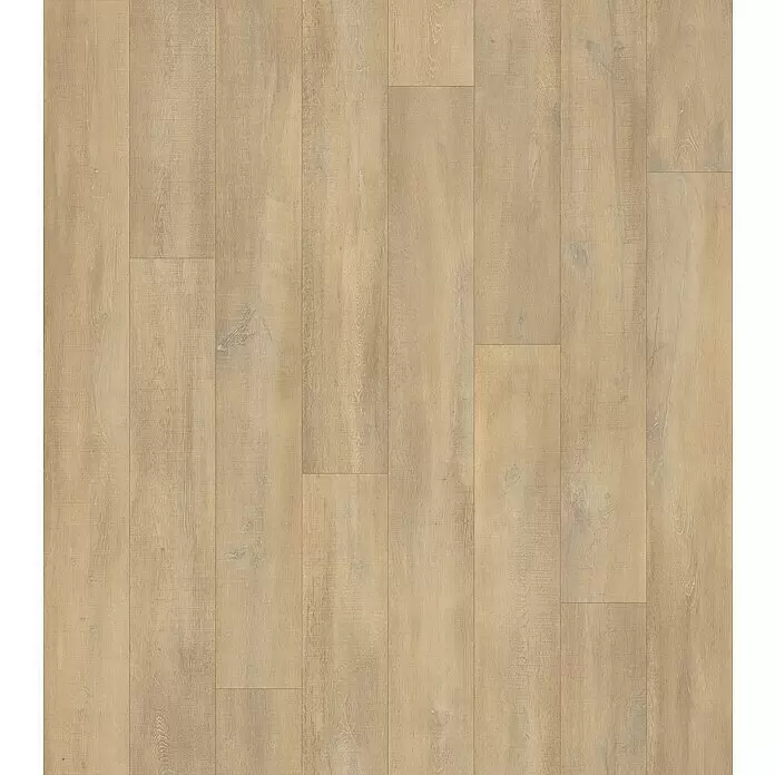 Beauflor PVC-Boden Meterware Hermes