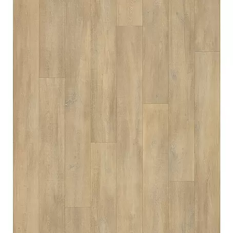 Beauflor  PVC-Boden Meterware Hermes