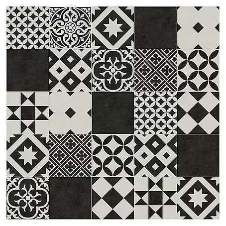 Beauflor  PVC-Boden Meterware Hermes