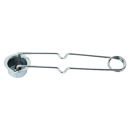 Rothenberger Industrial  Encendedor de seguridad para soplete