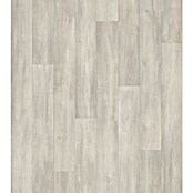 Beauflor PVC-Bodenbelag Meterware Hermes (Wood 21, Breite: 400 cm, Grau) | BAUHAUS