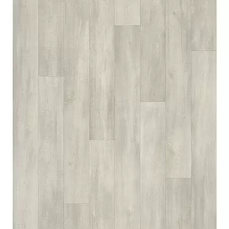 Beauflor  PVC-Boden Meterware Hermes