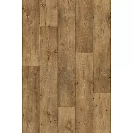 Beauflor  PVC-Boden Meterware Themis