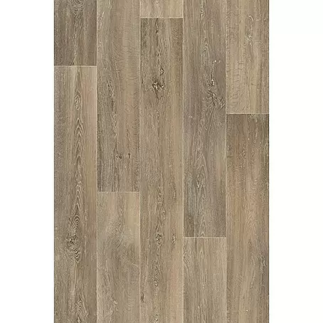Beauflor  PVC-Boden Meterware Hermes