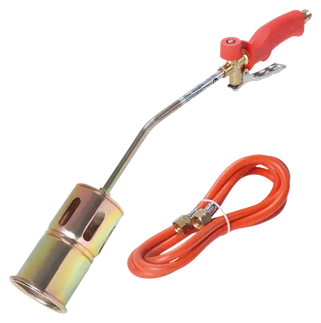 KWO Olbernhau 21189 bruciatore per incenso Artigiani Decorativo, Legno, 20,5 x 13,5 x 12 cm, Multicolore