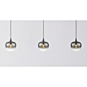 Globo Visilica Maxy  (Broj žarulja: 1 Kom., 40 W, Ø x V: 24 x 120 cm, E27) | BAUHAUS