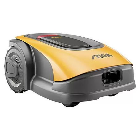 Stiga  Mähroboter G 1200