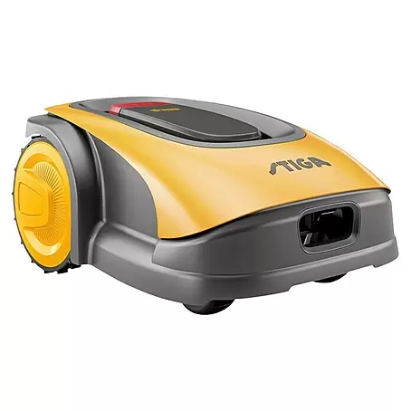 Stiga  Mähroboter G 300