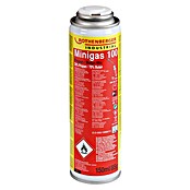 Rothenberger Minigas 100 (150 ml)