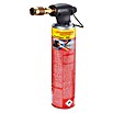 Rothenberger Hochleistungslötgerät ROFIRE (1.800 °C)