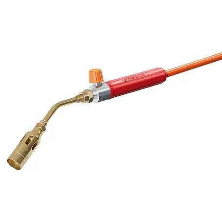 Rothenberger Industrial  Propan-Löt-Set