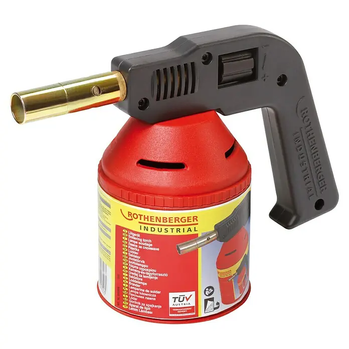Pistolet à souder 50 W pour station de soudage YIHUA936 936B 937D 8786D