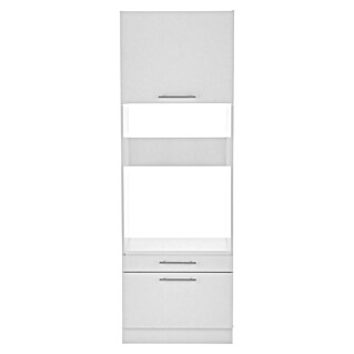 Respekta Wasmachinekast (l x b: 67,6 x 134,8 cm)