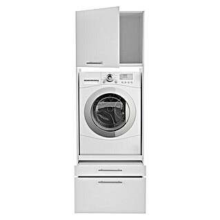 Respekta Wasmachinekast (l x b: 67,6 x 67,4 cm)