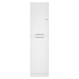 Respekta Wasmachinekast (l x b: 67,6 x 117,4 cm)