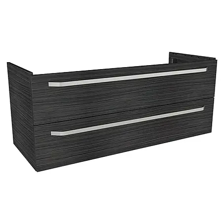 Lanzet K2 Waschtischunterschrank