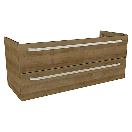 Lanzet K2 Waschtischunterschrank
