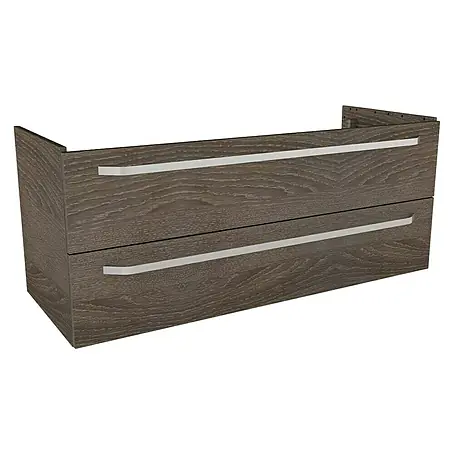 Lanzet K2 Waschtischunterschrank