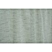 Elbersdrucke Bistrogardine Liem (B x H: 140 x 48 cm, 100 % Polyester, Mint) | BAUHAUS
