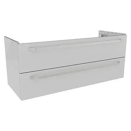 Lanzet K2 Waschtischunterschrank