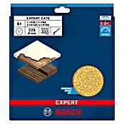 Bosch Expert Haftschleifscheiben-Set C470 (Durchmesser: 225 mm, 6 Stk.) | BAUHAUS