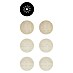 Bosch Expert Schleifgitter-Set M480 