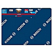Bosch Professional Expert Schleifschwamm S471 (Grob, 1 Stk., L x B x H: 96 x 69 x 26 mm) | BAUHAUS