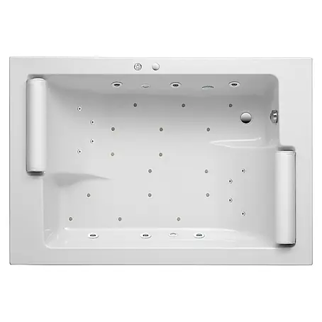 Ottofond  Whirlpool Ontario