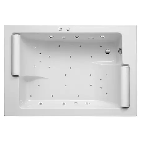 Ottofond  Whirlpool Ontario