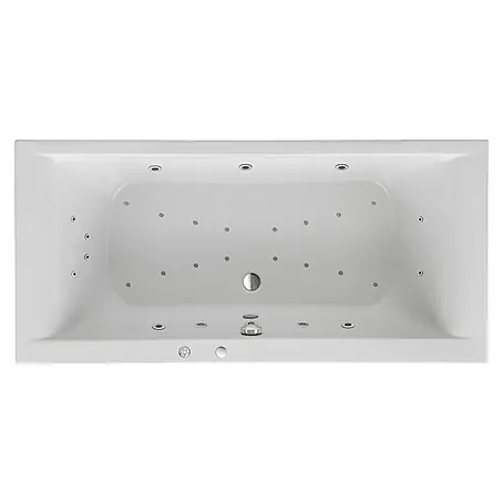 Ottofond  Whirlpool Palermo
