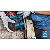 Bosch Expert Schleifblätter-Set C470 (L x B: 115 x 107 mm, 10 -tlg.) | BAUHAUS