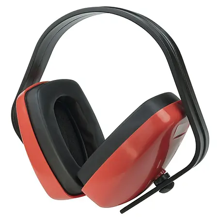 Wisent  Auriculares de protección