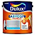 Dulux Boja za zid Easycare 