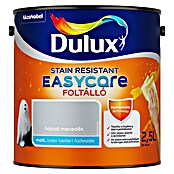 Dulux Boja za zid Easycare  (Absolute Fog, Mat, 2,5 l) | BAUHAUS
