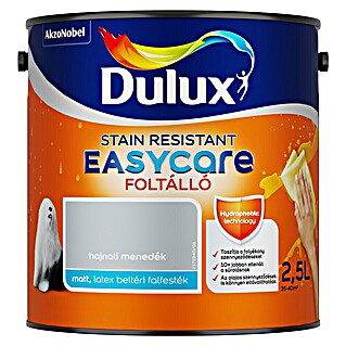 Dulux Boja za zid Easycare (Absolute Fog, Mat, 2,5 l)