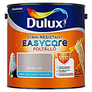 Dulux Unutarnja disperzijska boja Easycare (2,5 l)