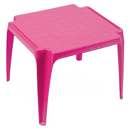 Progarden  Kinder-Gartentisch Baby