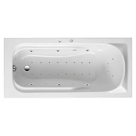 Ottofond  Whirlpool Suez