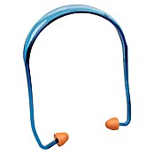 Wisent Čepići za uši (33 dB, Plava)
