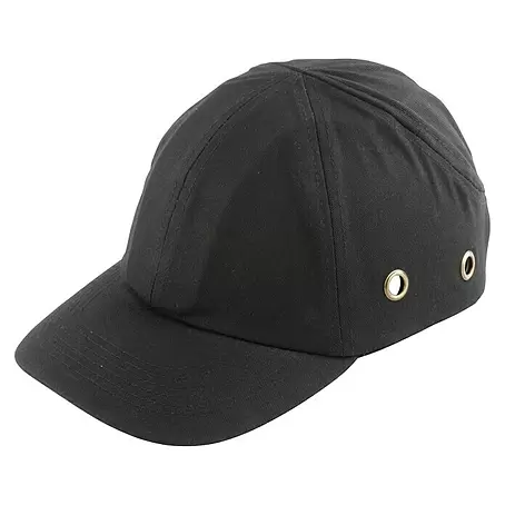 Wolfcraft  Anstoßkappe