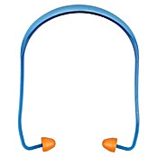 Wisent Čepići za uši (33 dB, Plava)
