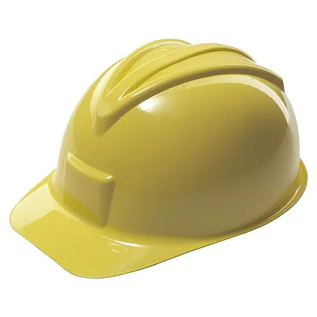 Casco de protección Kids