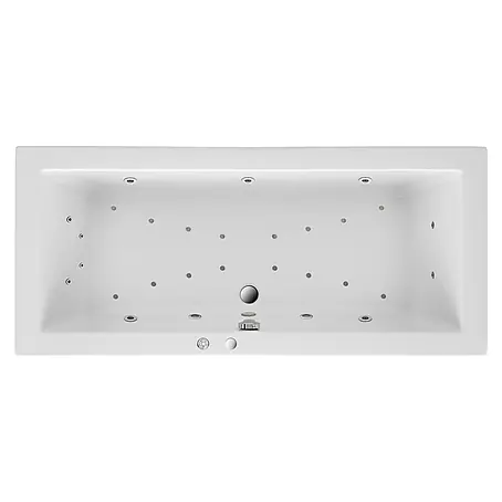 Ottofond  Whirlpool Atlas 2