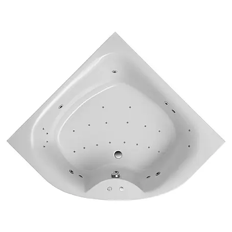 Ottofond  Whirlpool Largo
