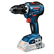 Bosch Professional AMPShare 18V Akku-Bohrschrauber GSR 18V-55 (18 V, Ohne Akku, 55 Nm, Ohne Koffer) | BAUHAUS