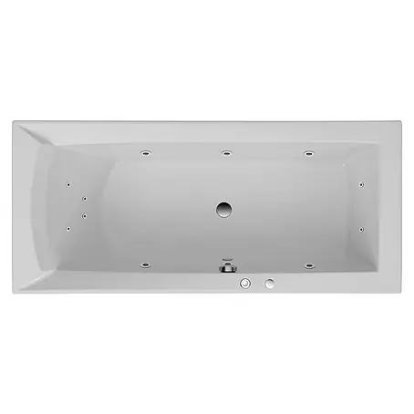 Ottofond  Whirlpool Tacoma